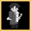 No Mercy icon