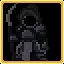 Internal Conflict icon
