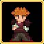 Show Off icon