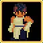 A Desperate Search icon