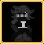 Twin Slayer icon
