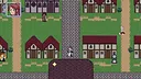 Lone Labyrinth: Burden of the Just Screenshot 2