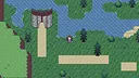 Lone Labyrinth: Burden of the Just Screenshot 1