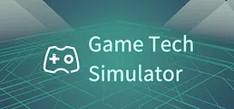 Game Tech Simulator