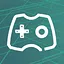 NEW_ACHIEVEMENT_NAME_1_0 icon