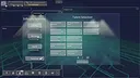 Game Tech Simulator Screenshot 2