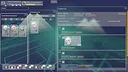 Game Tech Simulator Screenshot 5