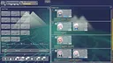 Game Tech Simulator Screenshot 1