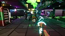 Cyberpunk Crafter Screenshot 5