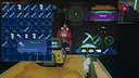 Cyberpunk Crafter Screenshot 3
