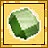 幸运！ icon