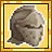 百人斩 icon