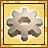 全自动 icon