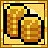 有手就行 icon