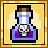 我都当水喝 icon