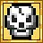 「天谴」之人  icon