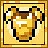 怕痛全点防御 icon