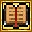小试牛刀~ icon