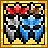 刚刚开始！ icon