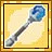 召唤大师 icon