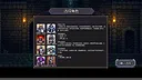 连杀地牢（Dungeon Killing） Screenshot 4