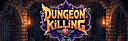 连杀地牢（Dungeon Killing） Screenshot 7