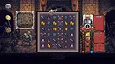 连杀地牢（Dungeon Killing） Screenshot 6