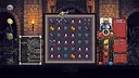连杀地牢（Dungeon Killing） Screenshot 5