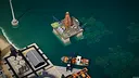 重塑文明 Rebuilding Civilization Screenshot 6