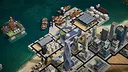 重塑文明 Rebuilding Civilization Screenshot 7