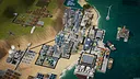 重塑文明 Rebuilding Civilization Screenshot 15