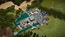 重塑文明 Rebuilding Civilization Screenshot 14
