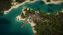 重塑文明 Rebuilding Civilization Screenshot 0