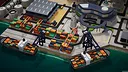 重塑文明 Rebuilding Civilization Screenshot 9