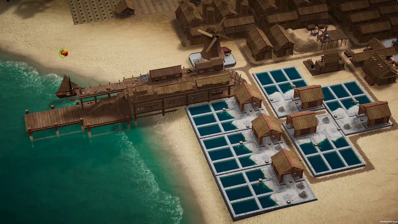 重塑文明 Rebuilding Civilization Screenshot 5