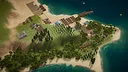 重塑文明 Rebuilding Civilization Screenshot 2