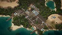 重塑文明 Rebuilding Civilization Screenshot 4