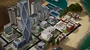 重塑文明 Rebuilding Civilization Screenshot 12