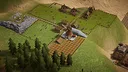 重塑文明 Rebuilding Civilization Screenshot 1