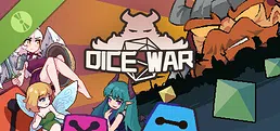 Dice & War Demo