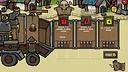 Dice & War Demo Screenshot 1