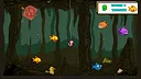 Rage Fishing Screenshot 5