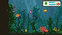 Rage Fishing Screenshot 2
