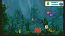 Rage Fishing Screenshot 4