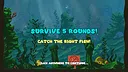 Rage Fishing Screenshot 6