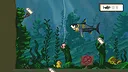 Rage Fishing Screenshot 7