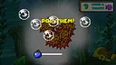 Rage Fishing Screenshot 14
