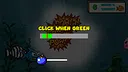 Rage Fishing Screenshot 13
