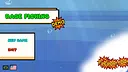 Rage Fishing Screenshot 0