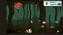 Rage Fishing Screenshot 3